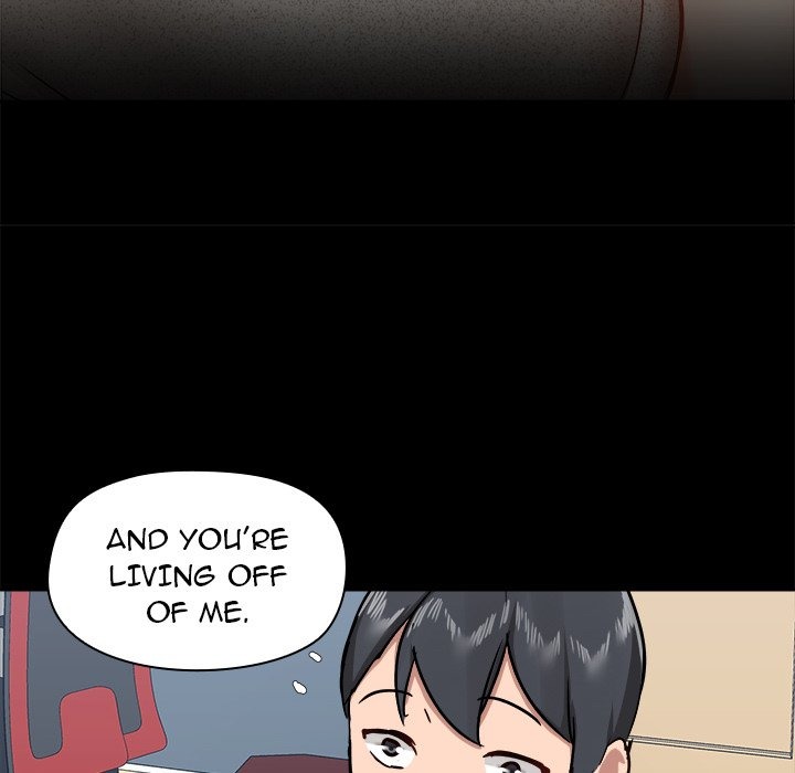 All About That Game Life chapter 30 page 86