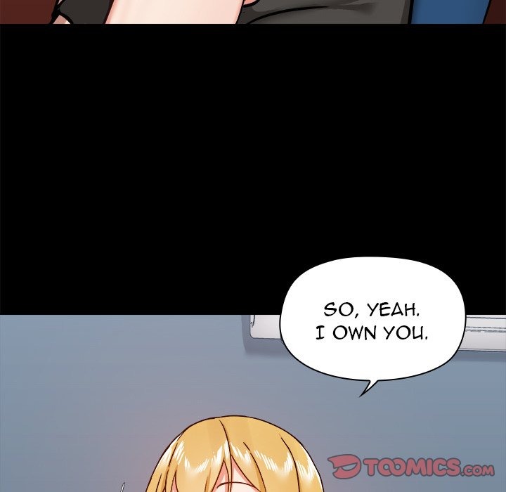 All About That Game Life chapter 30 page 88