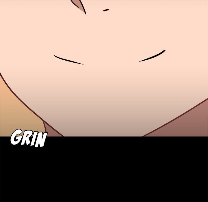 All About That Game Life chapter 30 page 93