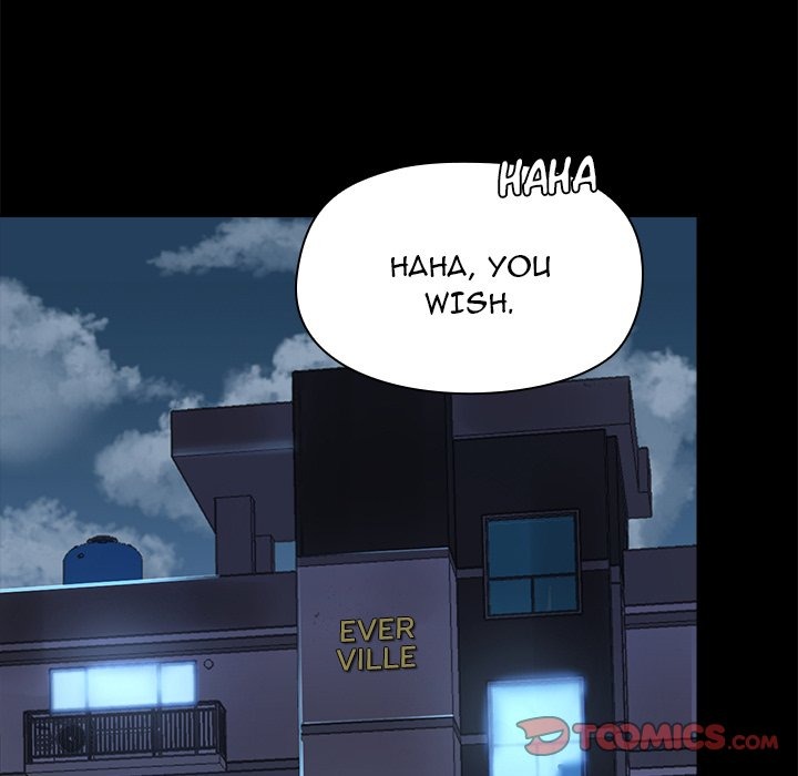 All About That Game Life chapter 30 page 94