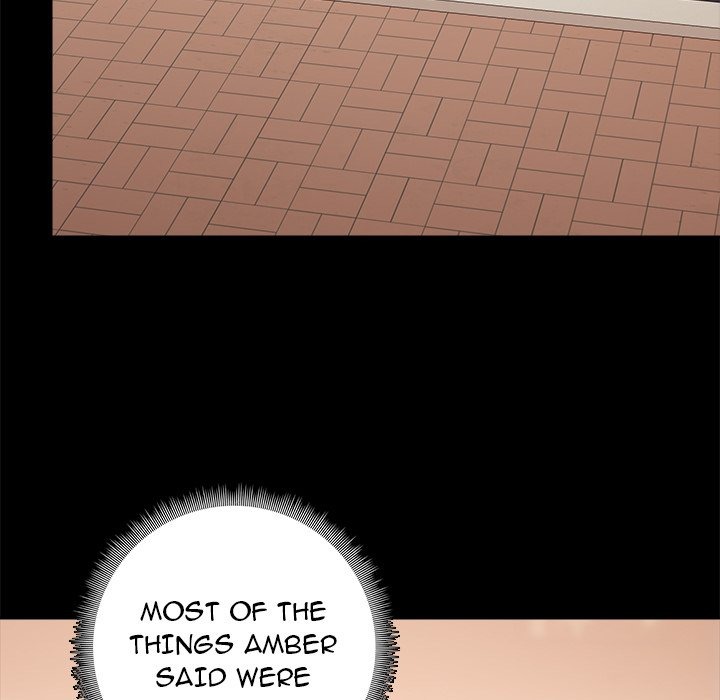 All About That Game Life chapter 30 page 98
