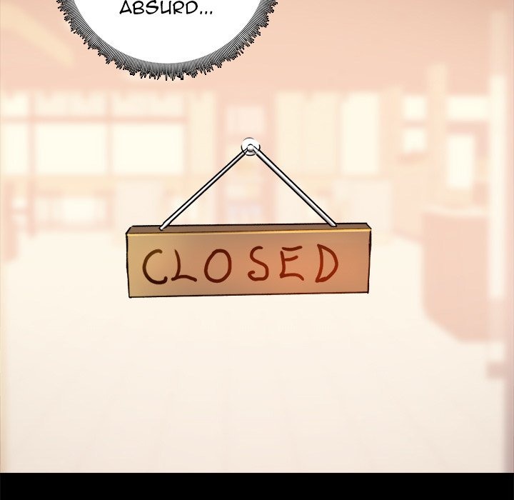 All About That Game Life chapter 30 page 99
