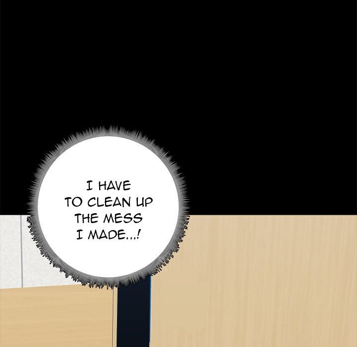 All About That Game Life chapter 30 page 102