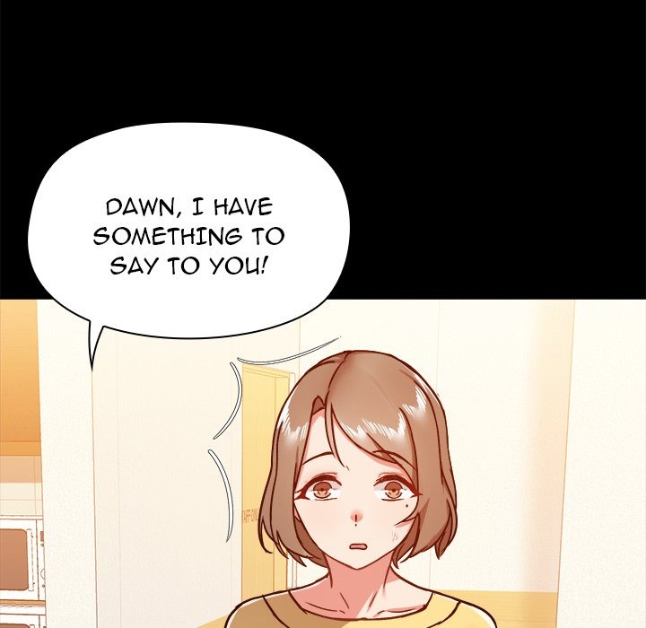 All About That Game Life chapter 30 page 104
