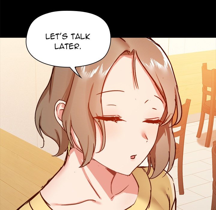 All About That Game Life chapter 30 page 108