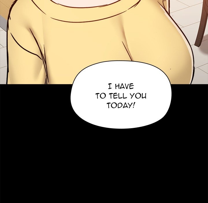 All About That Game Life chapter 30 page 109