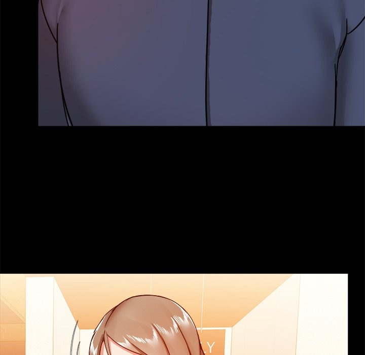 All About That Game Life chapter 30 page 111