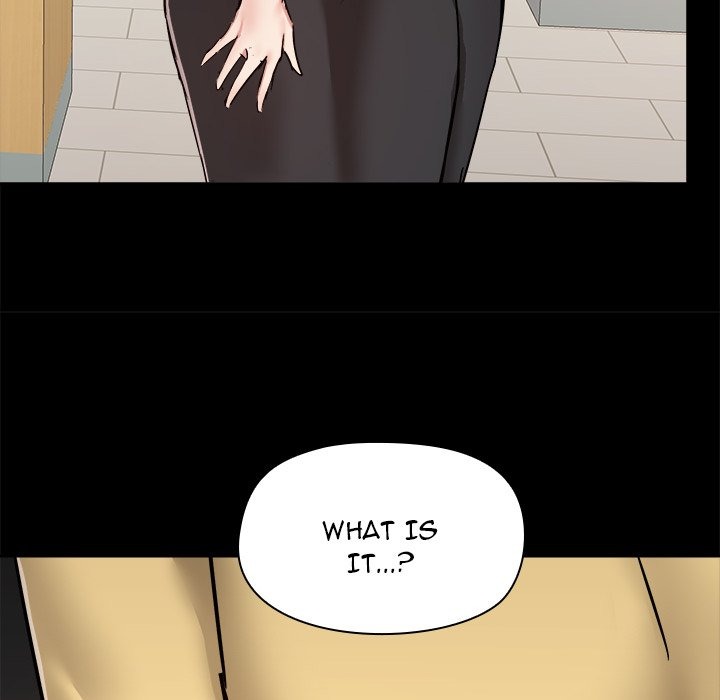 All About That Game Life chapter 30 page 113