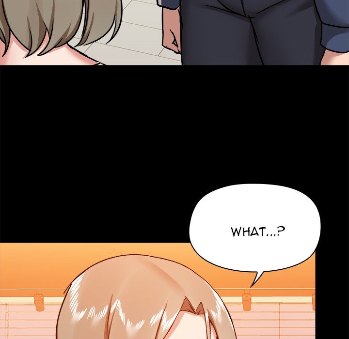 All About That Game Life chapter 30 page 117