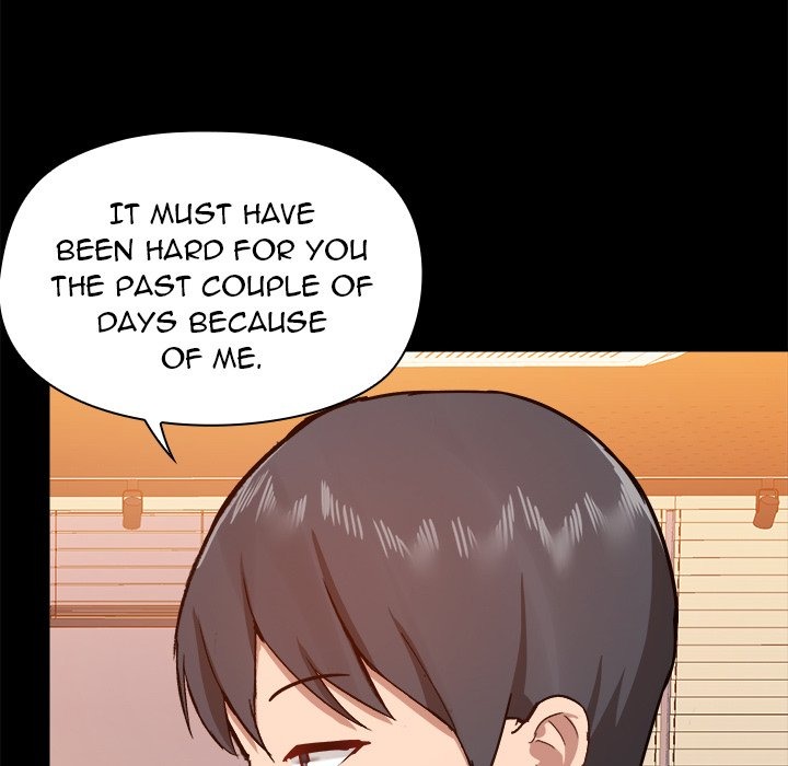 All About That Game Life chapter 30 page 119