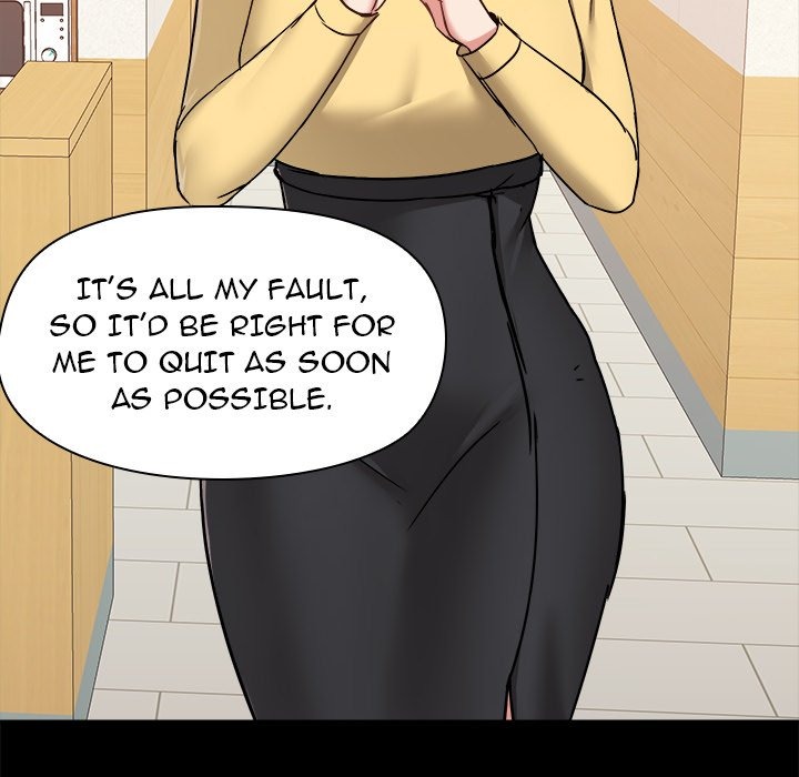 All About That Game Life chapter 30 page 122
