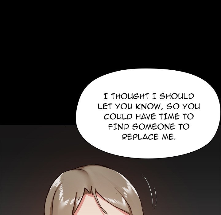 All About That Game Life chapter 30 page 123