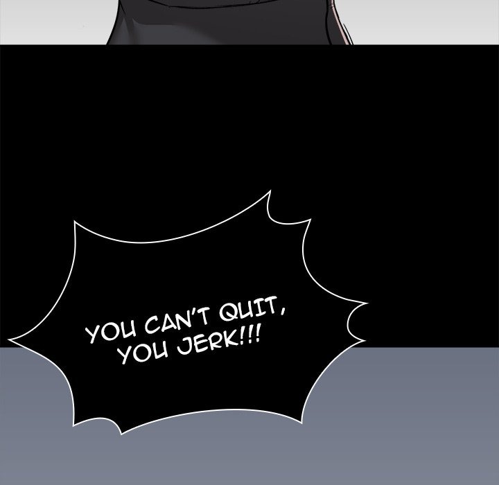All About That Game Life chapter 30 page 125