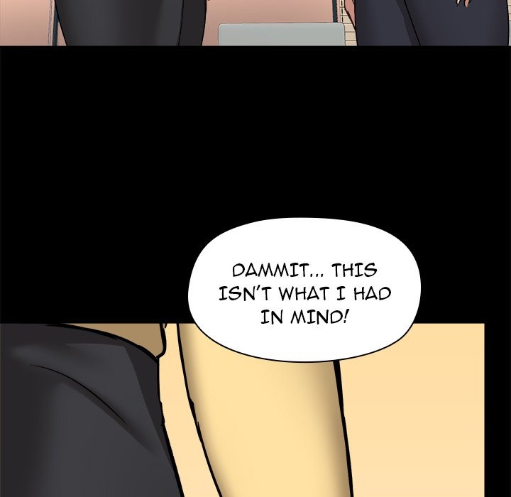 All About That Game Life chapter 30 page 129