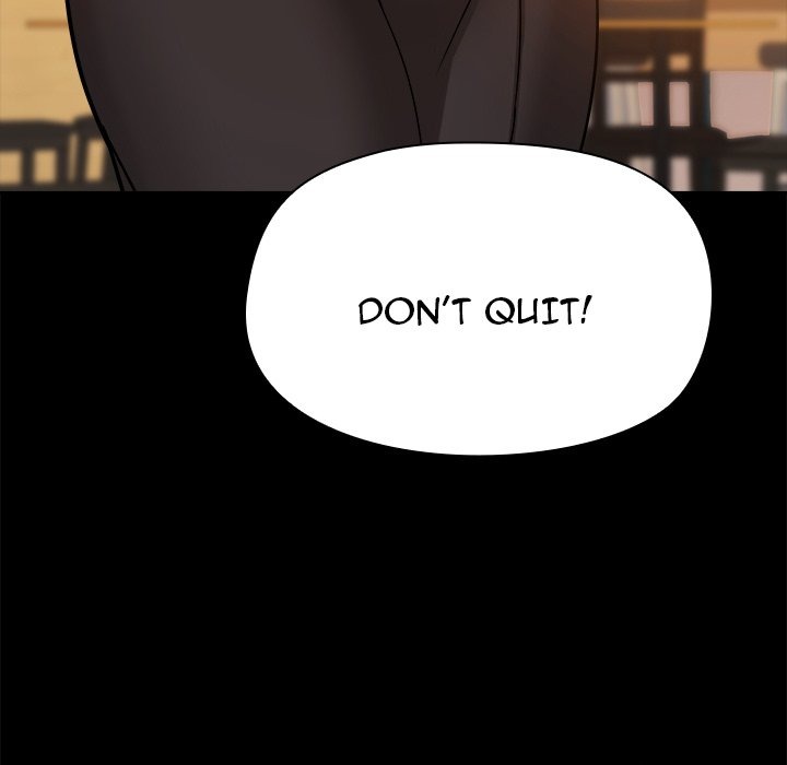 All About That Game Life chapter 30 page 135