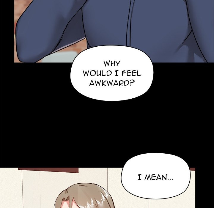 All About That Game Life chapter 31 page 11