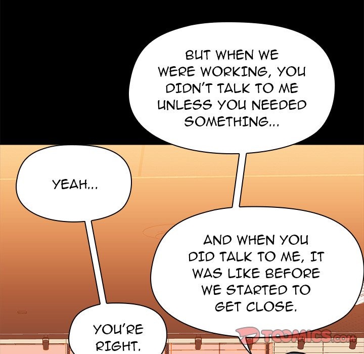 All About That Game Life chapter 31 page 13