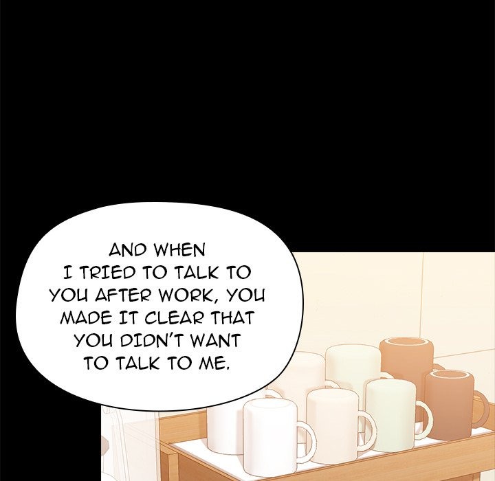 All About That Game Life chapter 31 page 15
