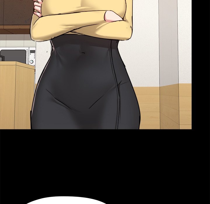 All About That Game Life chapter 31 page 18