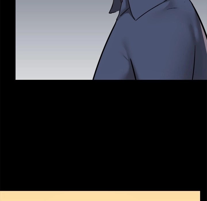 All About That Game Life chapter 31 page 20
