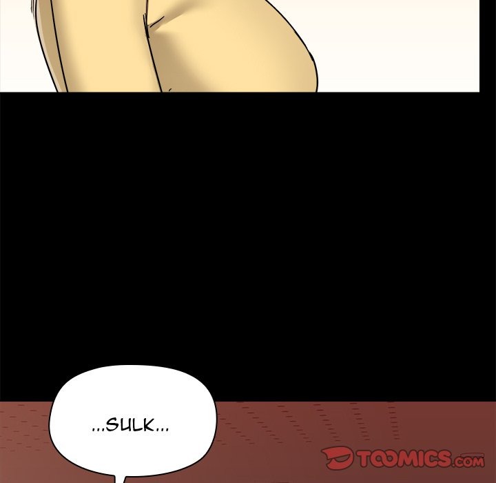 All About That Game Life chapter 31 page 22