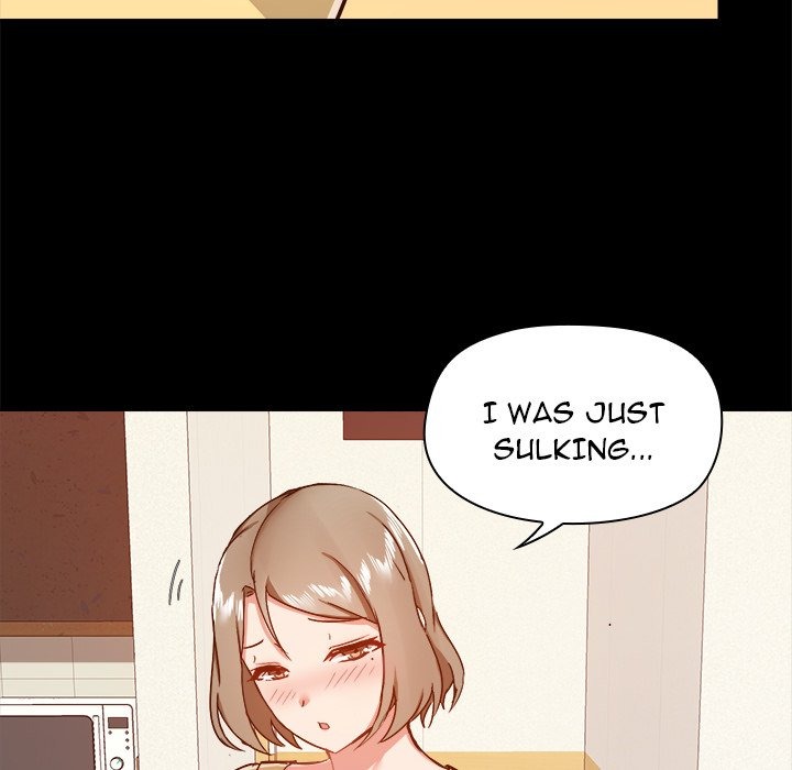 All About That Game Life chapter 31 page 26