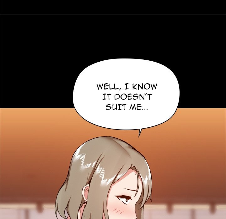 All About That Game Life chapter 31 page 30
