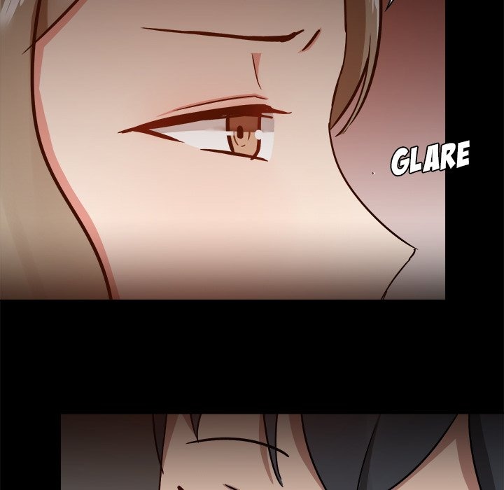 All About That Game Life chapter 31 page 35