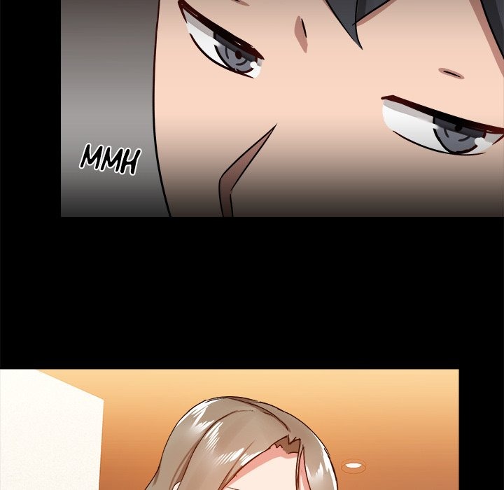 All About That Game Life chapter 31 page 36