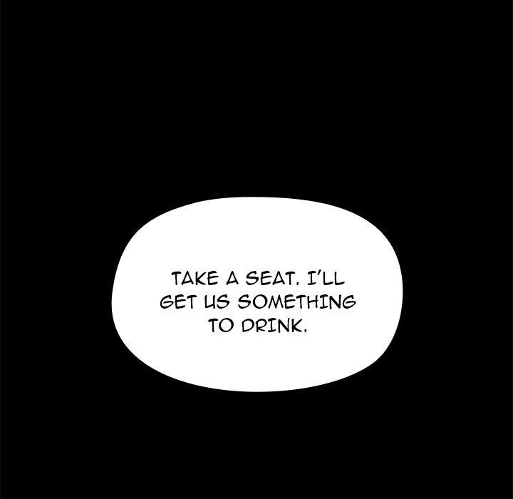 All About That Game Life chapter 31 page 38