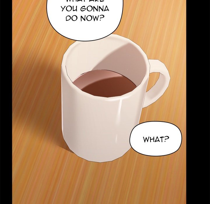All About That Game Life chapter 31 page 42