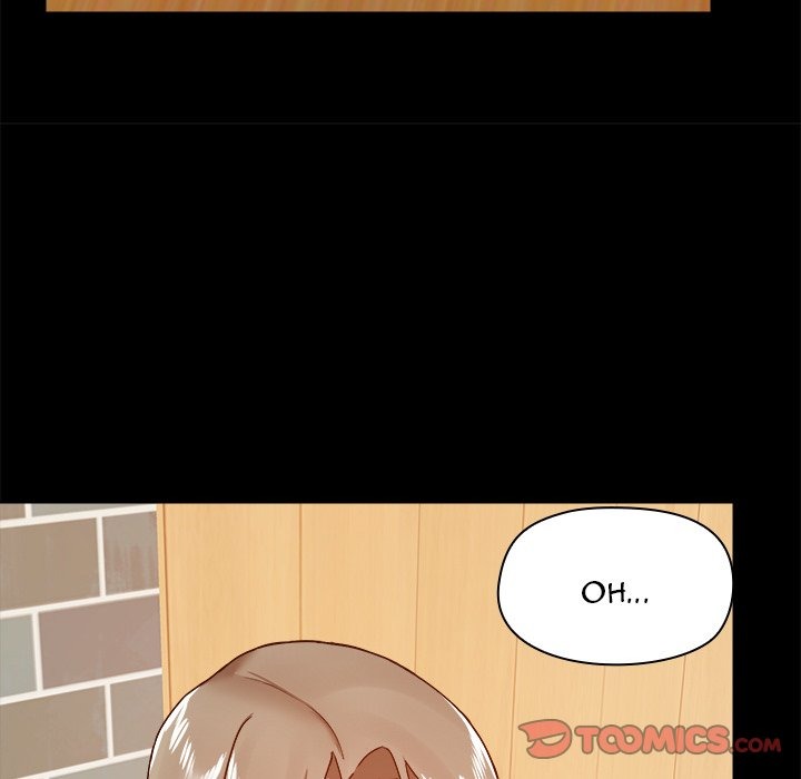 All About That Game Life chapter 31 page 43