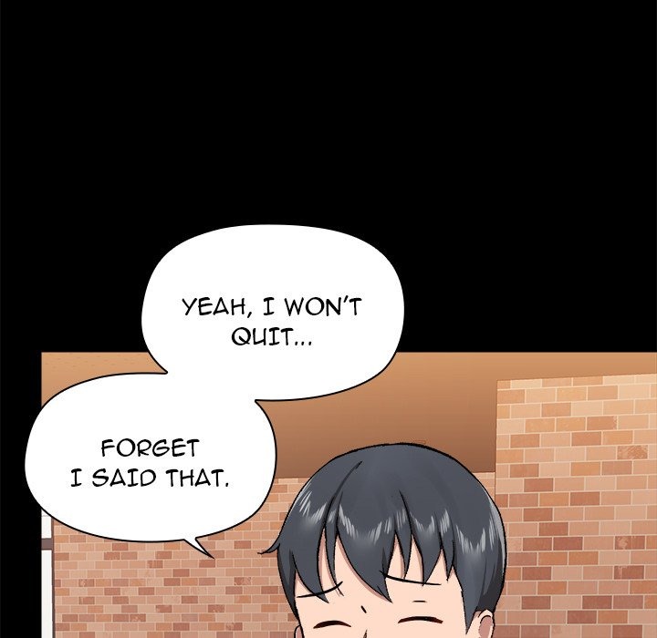 All About That Game Life chapter 31 page 45