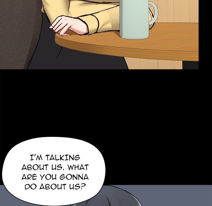 All About That Game Life chapter 31 page 50