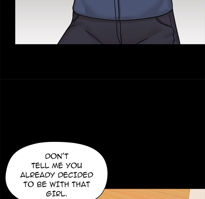 All About That Game Life chapter 31 page 54