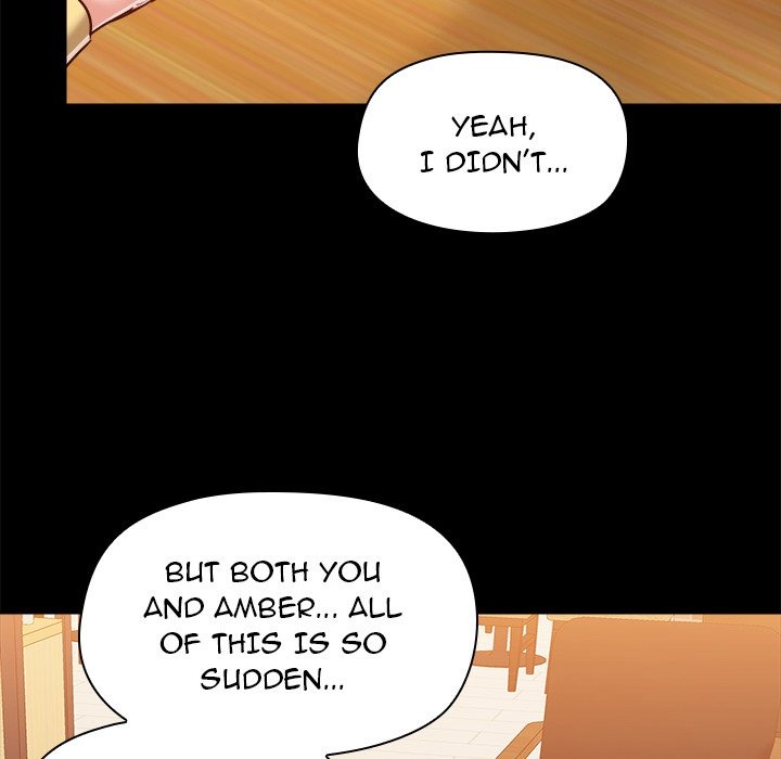 All About That Game Life chapter 31 page 56