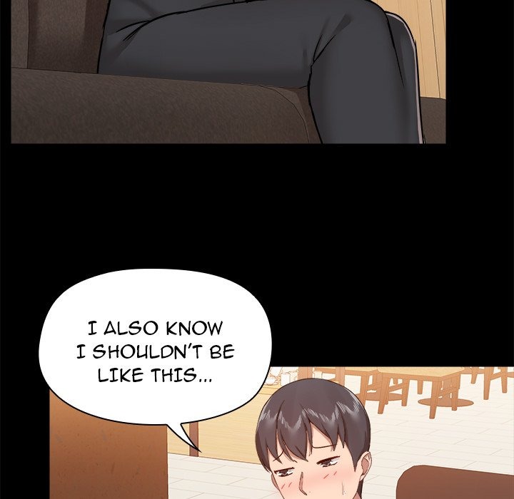 All About That Game Life chapter 31 page 60