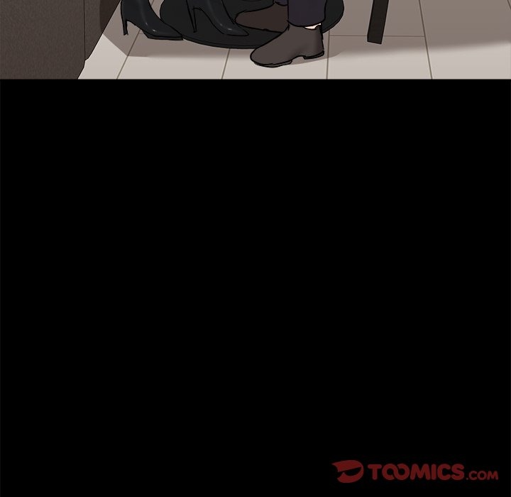 All About That Game Life chapter 31 page 64