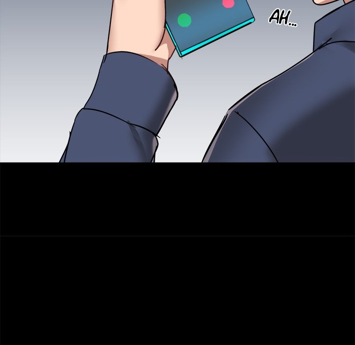 All About That Game Life chapter 31 page 68