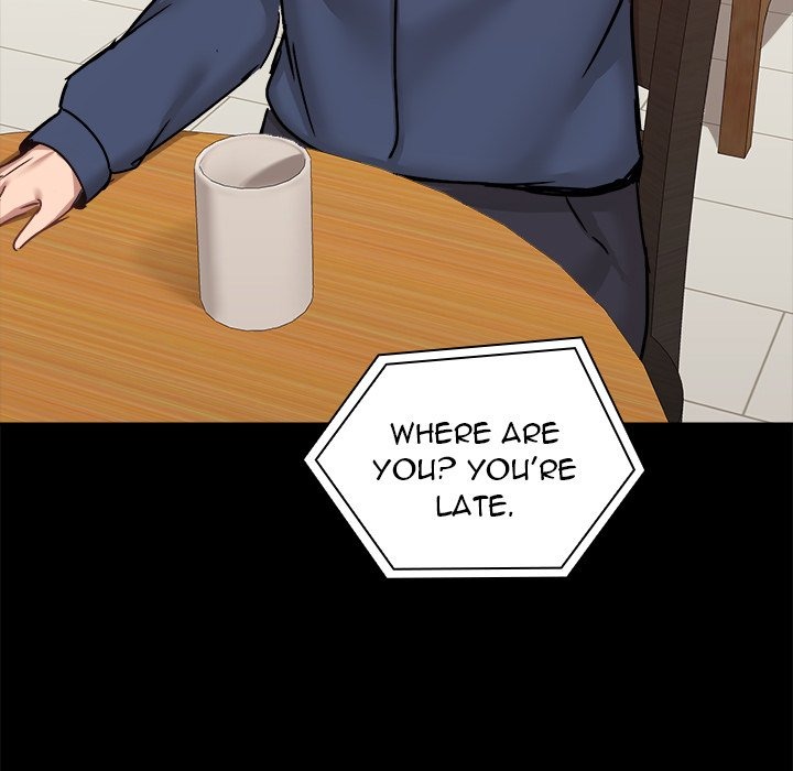 All About That Game Life chapter 31 page 72