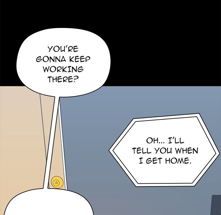 All About That Game Life chapter 31 page 75