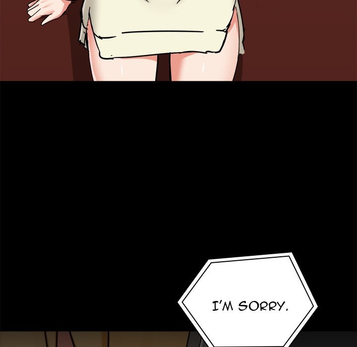 All About That Game Life chapter 31 page 77
