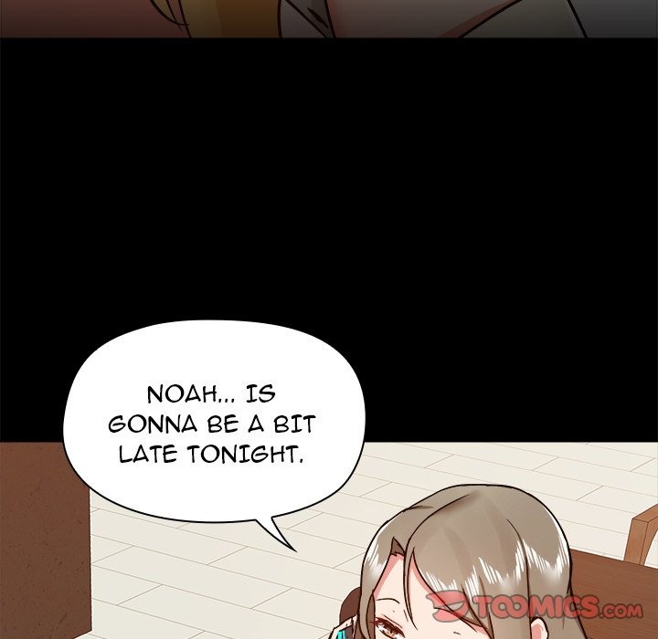 All About That Game Life chapter 31 page 79