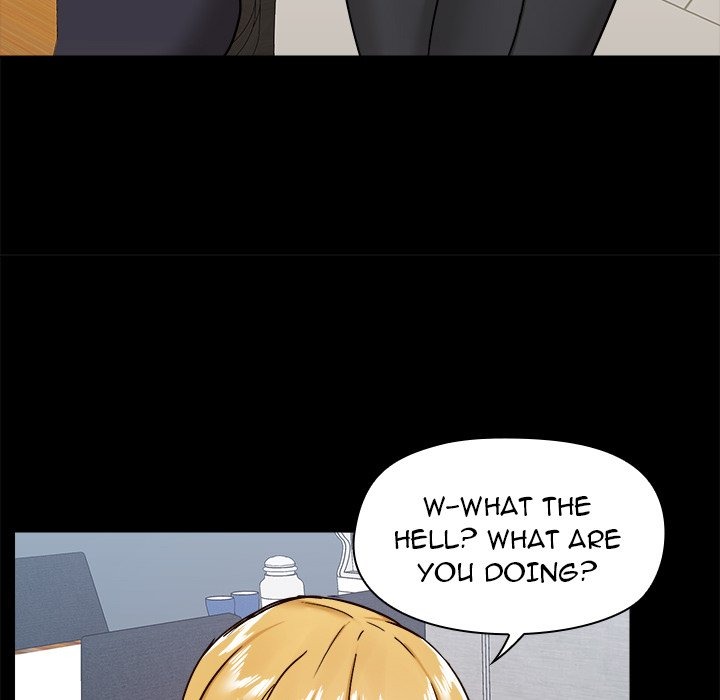 All About That Game Life chapter 31 page 81