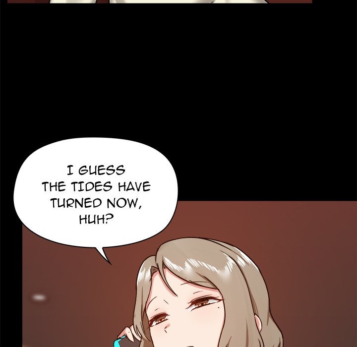 All About That Game Life chapter 31 page 83