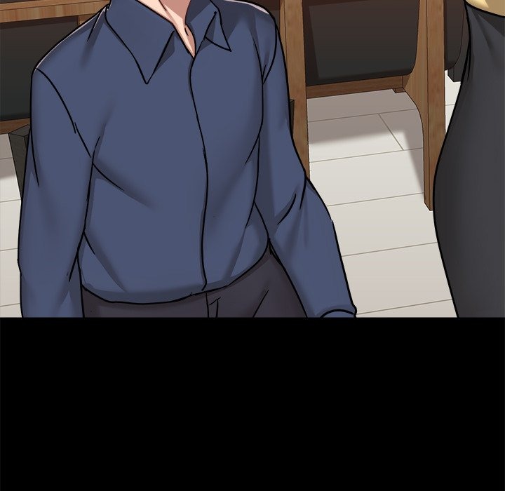All About That Game Life chapter 31 page 86