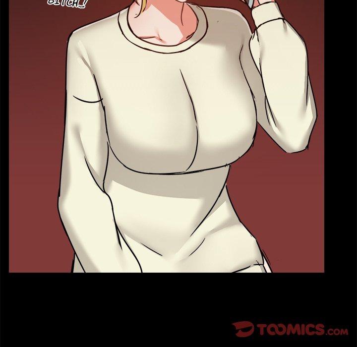 All About That Game Life chapter 31 page 88