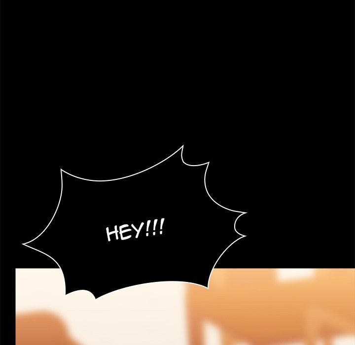 All About That Game Life chapter 31 page 93