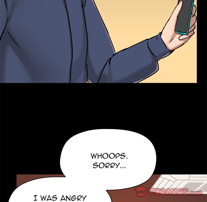 All About That Game Life chapter 31 page 97