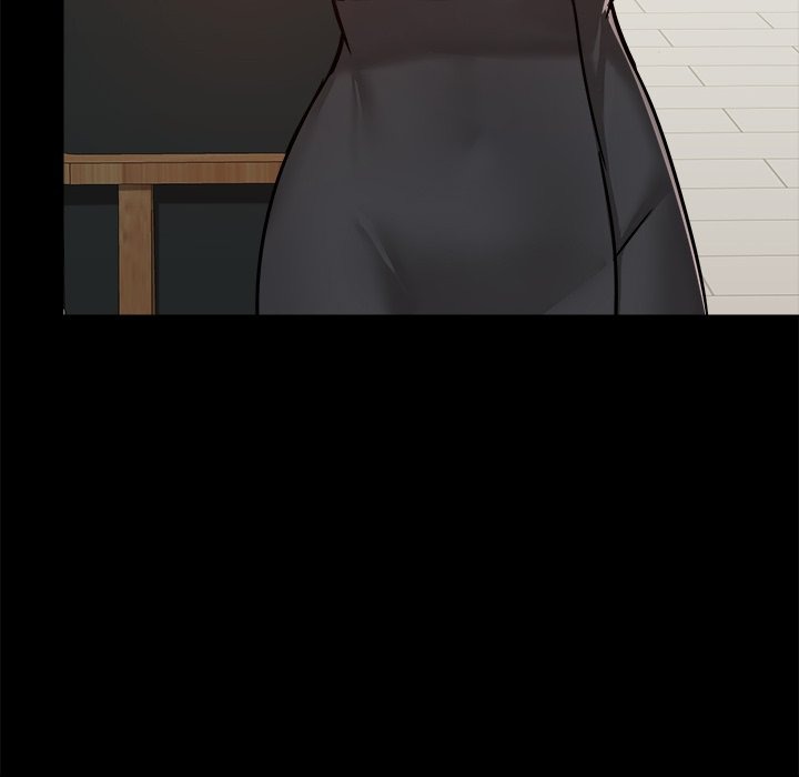 All About That Game Life chapter 31 page 99